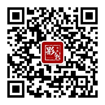 &#27431;&#23453;&#32593;&#39029;&#29256;&#45;&#27431;&#23453;&#40;&#20013;&#22269;&#41;