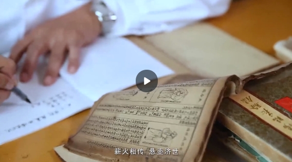 &#27431;&#23453;&#32593;&#39029;&#29256;&#45;&#27431;&#23453;&#40;&#20013;&#22269;&#41;
