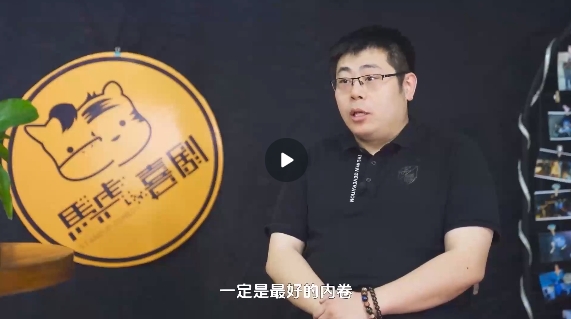 &#27431;&#23453;&#32593;&#39029;&#29256;&#45;&#27431;&#23453;&#40;&#20013;&#22269;&#41;