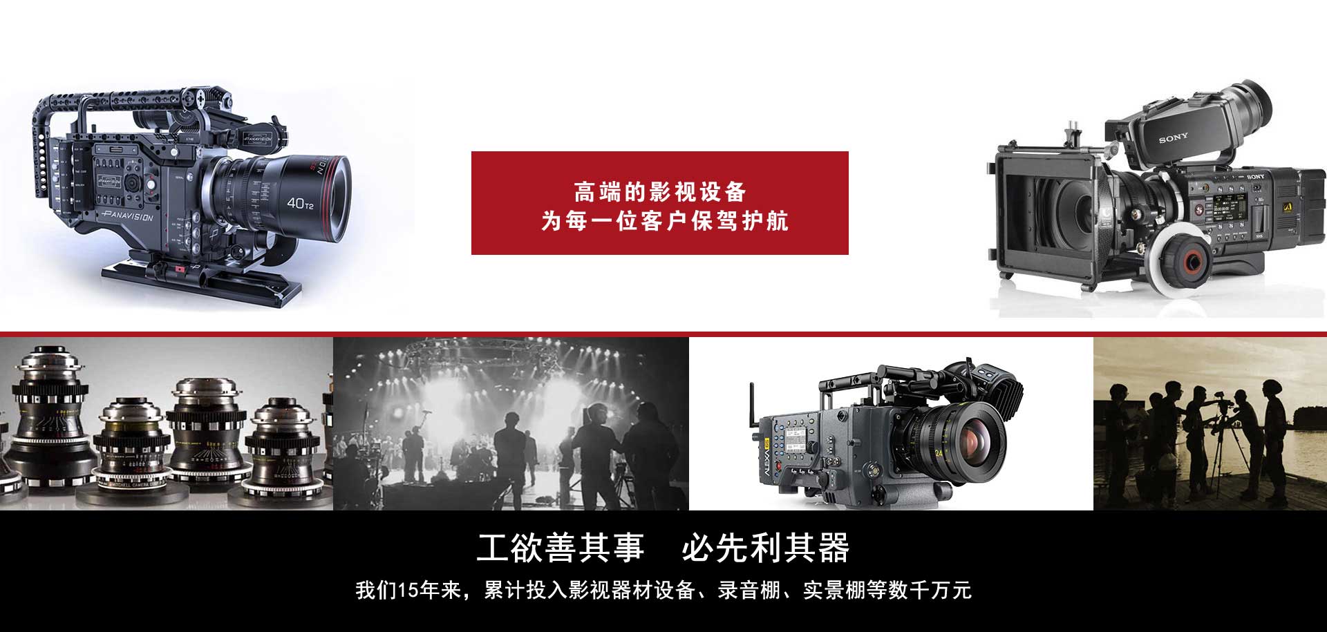 &#27431;&#23453;&#32593;&#39029;&#29256;&#45;&#27431;&#23453;&#40;&#20013;&#22269;&#41;