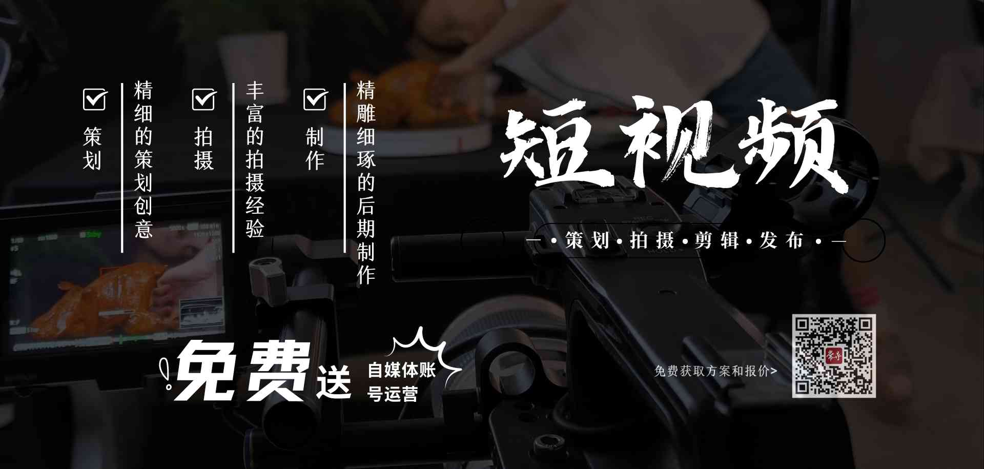 &#27431;&#23453;&#32593;&#39029;&#29256;&#45;&#27431;&#23453;&#40;&#20013;&#22269;&#41;