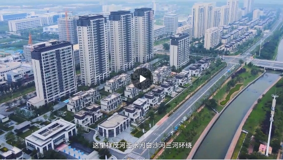 &#27431;&#23453;&#32593;&#39029;&#29256;&#45;&#27431;&#23453;&#40;&#20013;&#22269;&#41;