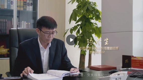 &#27431;&#23453;&#32593;&#39029;&#29256;&#45;&#27431;&#23453;&#40;&#20013;&#22269;&#41;