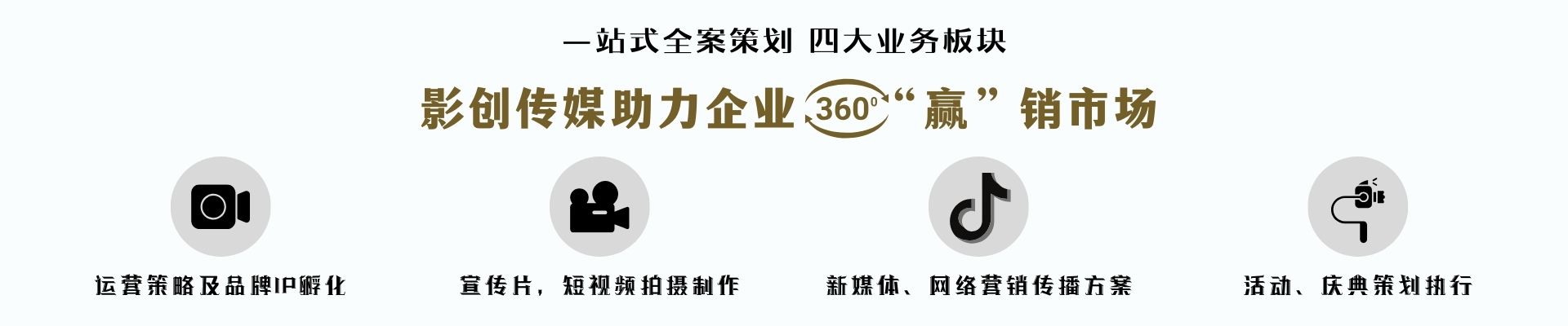&#27431;&#23453;&#32593;&#39029;&#29256;&#45;&#27431;&#23453;&#40;&#20013;&#22269;&#41;