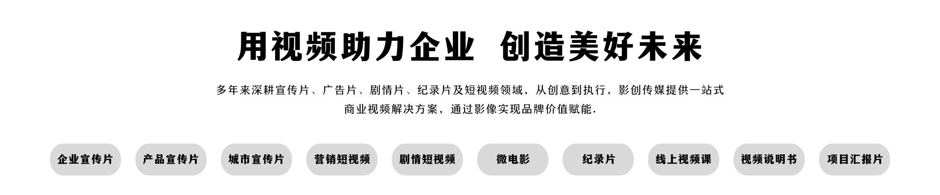 &#27431;&#23453;&#32593;&#39029;&#29256;&#45;&#27431;&#23453;&#40;&#20013;&#22269;&#41;