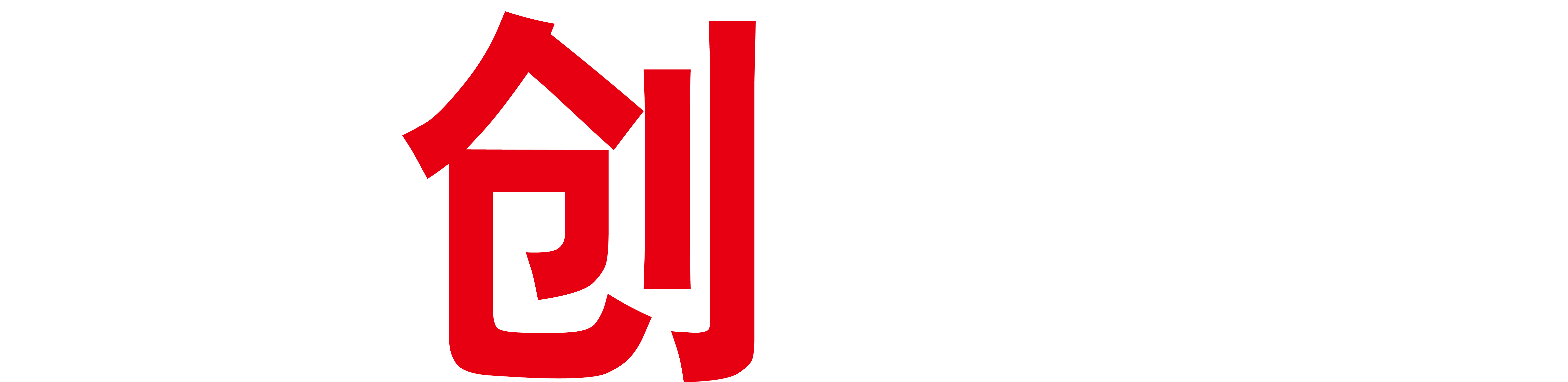 &#27431;&#23453;&#32593;&#39029;&#29256;&#45;&#27431;&#23453;&#40;&#20013;&#22269;&#41;